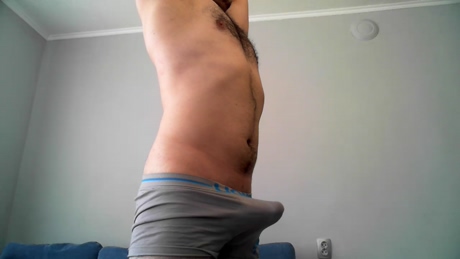djmute_33  23-03-2022